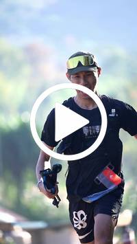 BIB:  <button type="button" onclick="openModal(28084789)" class="btn btn-primary btn-sm float-right" data-toggle="modal" data-target=".modal-high-quality">
                <i class="fa fa-download"></i> Download
                </button>